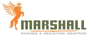 Kallpataru Engineering Technologies