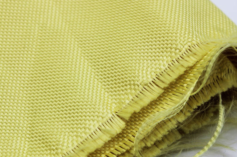  Aramid Fiber Kevlar&reg; Arm Sleeve