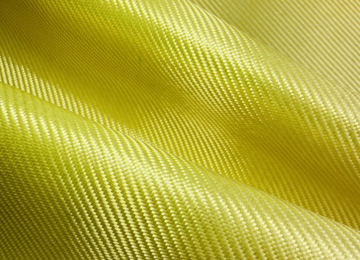 Aramid Fiber Kevlar® Cloth