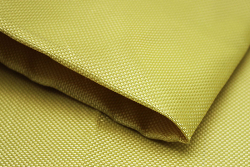  Aramid Fiber Kevlar&reg; Arm Sleeve