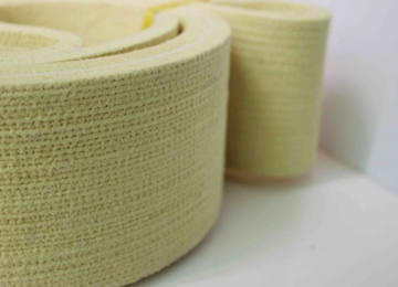 Aramid Fiber Kevlar® Endless Belt