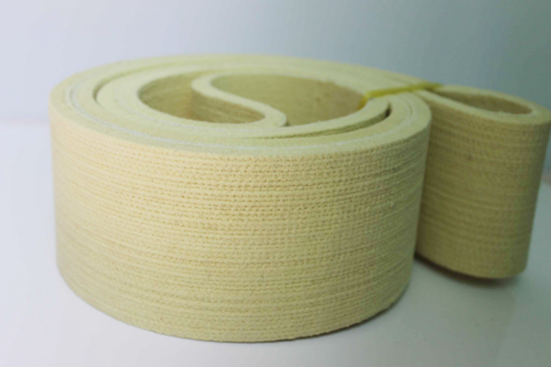  Aramid Fiber Kevlar&reg; Arm Sleeve