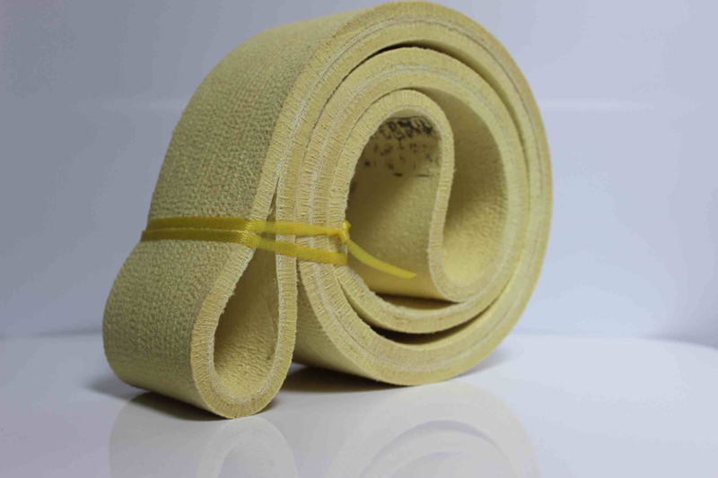  Aramid Fiber Kevlar&reg; Arm Sleeve
