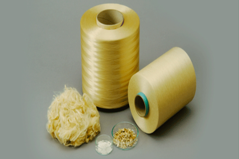  Aramid Fiber Kevlar&reg; Arm Sleeve