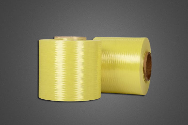  Aramid Fiber Kevlar&reg; Arm Sleeve