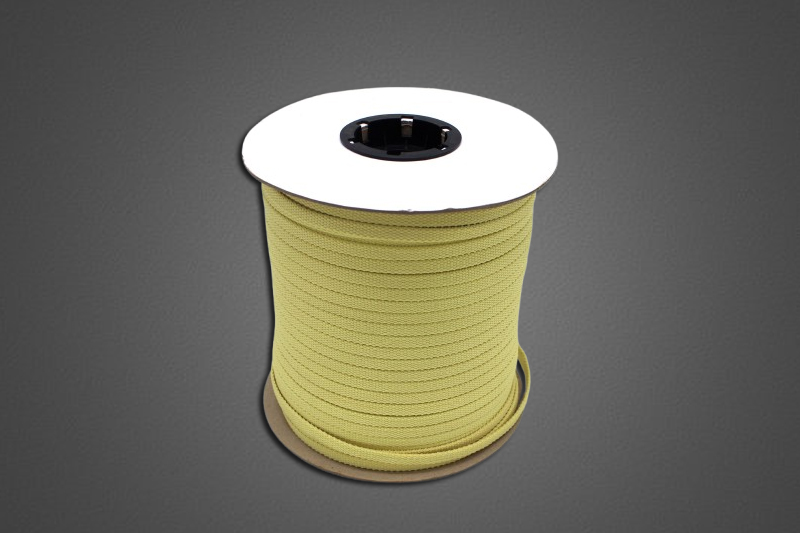 Aramid Fiber Kevlar® Chopped Fiber