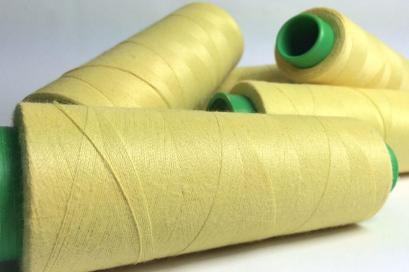  Aramid Fiber Kevlar&reg; Arm Sleeve