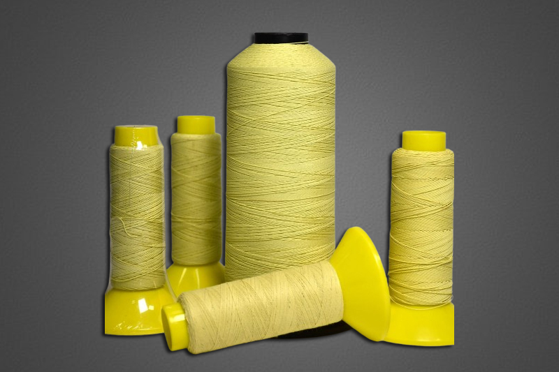  Aramid Fiber Kevlar&reg; Arm Sleeve