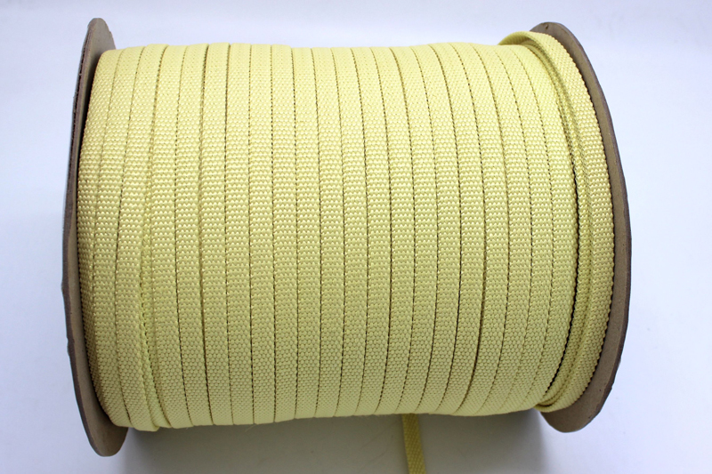 Aramid Fiber Kevlar® Chopped Fiber