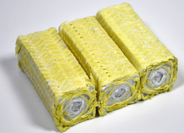 Aramid Fiber Wiping Pad