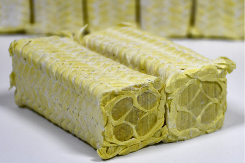 Aramid Fiber Kevlar® Chopped Fiber