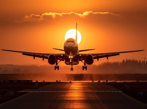 Aviation